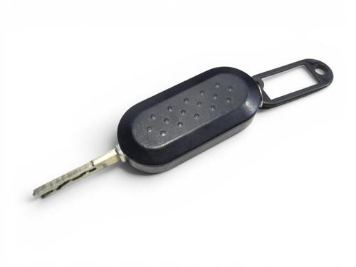 Electronic module OPEL MOVANO C Van (U9) 2.2 D | BP37725238M83  - Image 7