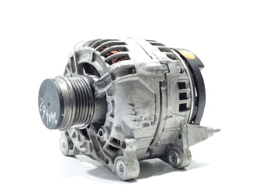 Used Alternator VW PASSAT B5.5 Variant (3B6) 1.9 TDI (101 hp) 28490137