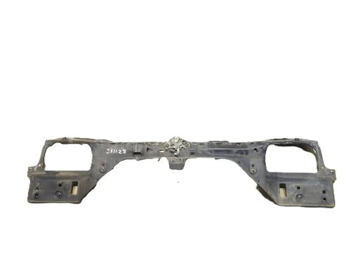 Frontplate/Frontkurv PEUGEOT 306 Hatchback (7A, 7C, N3, N5) 1.9 D (68 hp) 31329650