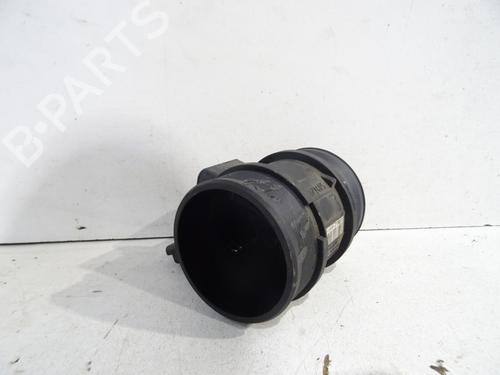 Used Mass air flow sensor PEUGEOT 206 Hatchback (2A/C) 2.0 HDI 90 (90 hp) 32126234