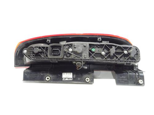 Left taillight OPEL COMBO Box Body/MPV (X12) 1.3 CDTI (B05) | BP20049385C34 