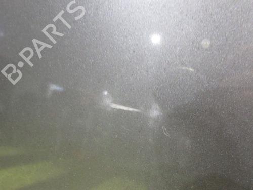 Hood LAND ROVER FREELANDER 2 (L359)  | BP26435264C1