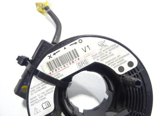 Squib airbag HONDA CR-V III (RE_) 2.2 i-CTDi 4WD (RE6) | BP29040407C102 