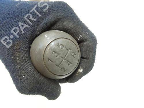 Used Other FIAT PANDA (169_) 1.1 (169.AXA1A) (54 hp) 20054713