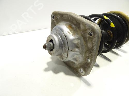 Left front shock absorber FIAT ULYSSE (179_) 2.0 D Multijet | BP20334310M16 