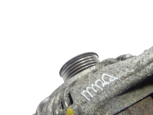 Alternator MAZDA 2 (DE_, DH_) 1.5 (DE5FS) | BP31848098M7 - Image 7