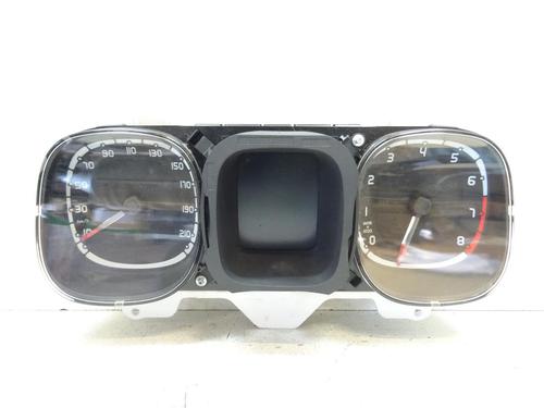 instrument-cluster-fiat-panda-312_-319_-2012-25268986 main image
