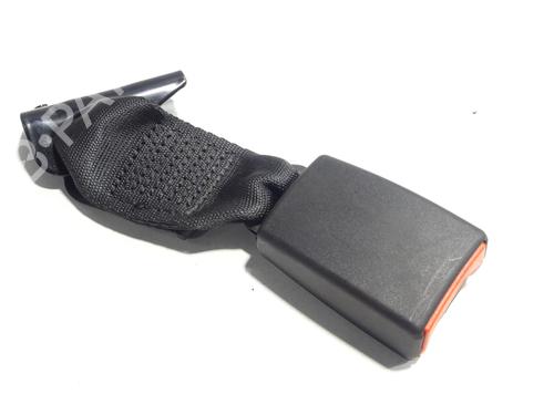 Seat buckle ABARTH 500 / 595 / 695 1.4 (312.AXF11, 312.AXF1A) | BP29969995I32 - Image 5