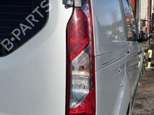 Other FORD TRANSIT CONNECT V408 Box Body/MPV  | BP36172604O1  - Image 16