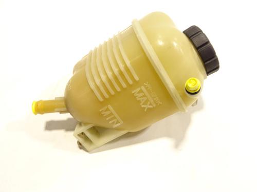 Expansion tank INFINITI Q50 50 D | BP27523460C120 