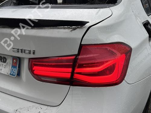 Switch BMW 3 (F30, F80) 318 i | BP40158910I30  - Image 15