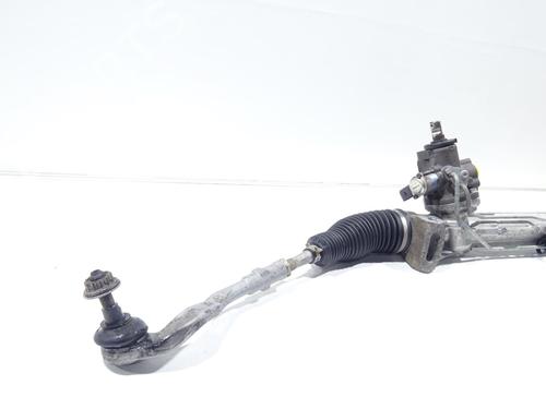 Steering rack AUDI A5 Sportback (8TA) S5 quattro | BP31358984M22 - Image 6