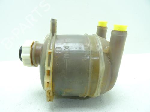 Used Expansion tank Expansion tank RENAULT MASTER I Van (T__) 28-35 2,5 D (75 hp) 33738851 33738851