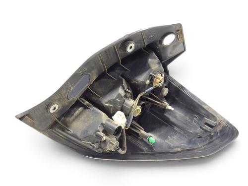 left-taillight-subaru-forester-sh_-2007-40203048 main image
