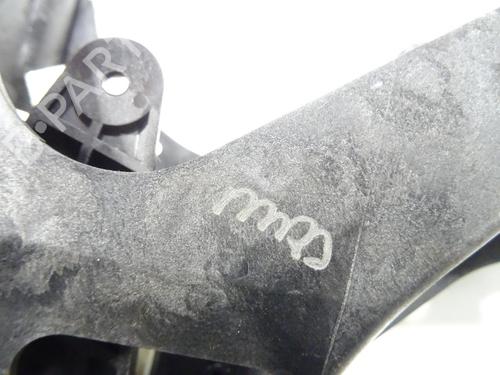 Selector da caixa RENAULT CLIO V (B7_) 1.0 SCe 65 (B7MG) | BP25284026M90  - Image 7