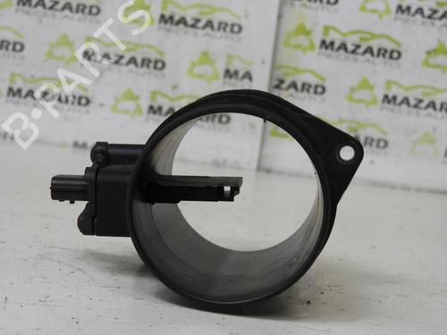 Mass air flow sensor OPEL MOVANO B Bus (X62) | BP20040242M95 - Image 2