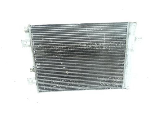 AC-Kondensator DACIA SANDERO 1.5 dCi (68 hp) 32688425