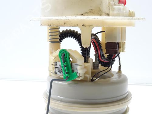 Fuel pump PEUGEOT 406 (8B) 1.8 16V | BP24237882M76 
