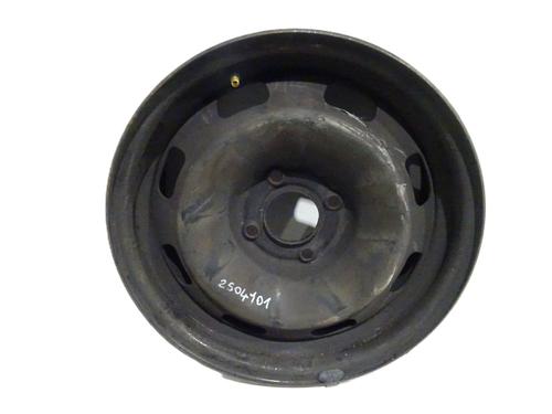 Fælk CITROËN C3 Picasso (SH_) 1.6 HDI 90 (92 hp) 32424156