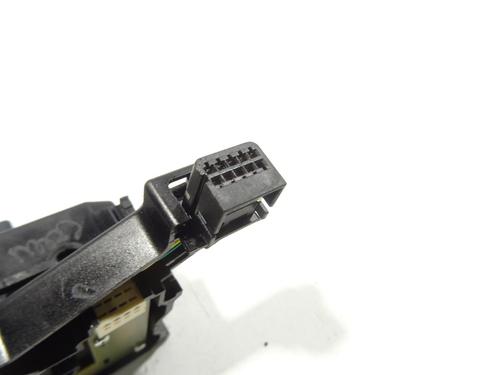 Switch VW TOURAN (1T1, 1T2) 2.0 TDI 16V | BP23787602I30 