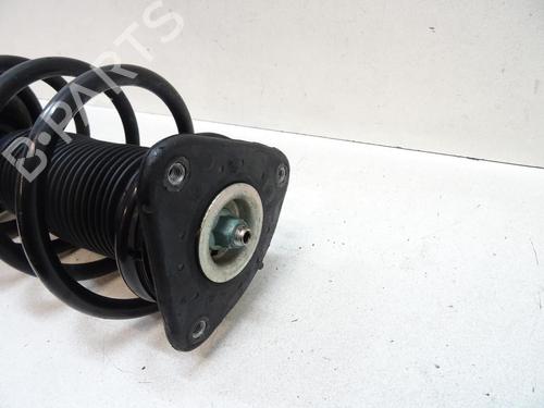 Left front shock absorber MAZDA 3 (BK)  | BP20065558M16 
