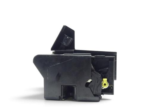 Front left lock DACIA SANDERO II 1.5 dCi | BP40535658C98 - Image 2