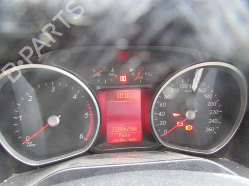 Subframe FORD S-MAX (WA6) 1.8 TDCi | BP20046925M9 - Image 5