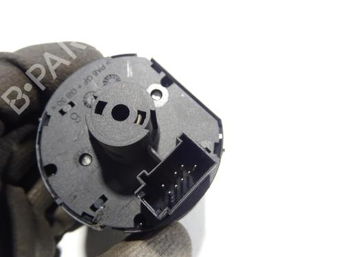 Headlight switch SKODA CITIGO (NF1) 1.0 | BP29614264I24 
