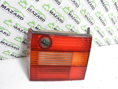 Used Right tailgate light VW PASSAT B3/B4 (3A2, 35I) 1.8 (90 hp) 21965623