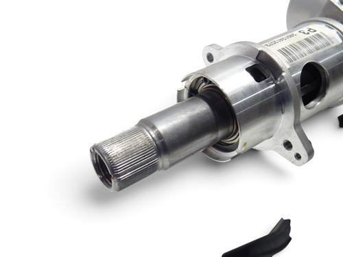 Steering column HYUNDAI i30 Estate (PDE) 1.0 T-GDI | BP39113168M21 - Image 8