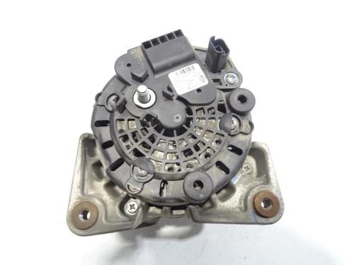 Alternator RENAULT TWINGO III (BCM_, BCA_)  | BP23787456M7 