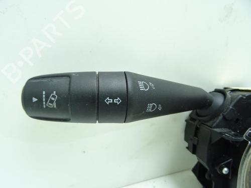 Steering column stalk FIAT 500X (334_) 1.6 D Multijet (334AXA1B, 334AXA11) | BP30001088I23  - Image 7