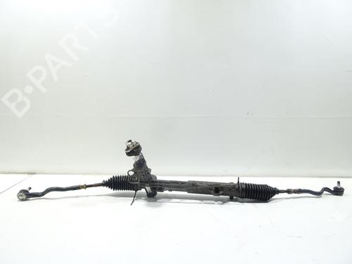 Steering rack BMW 3 (E46) 316 i | BP32263991M22 - Image 5