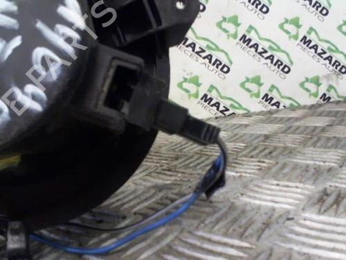 Heater blower motor FIAT PUNTO (188_) 1.2 60 (188.030, .050, .130, .150, .230, .250) | BP20073373M62 