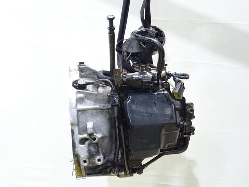 Gearbox KIA CARNIVAL II (GQ) 2.9 CRDi | BP20062218M3 