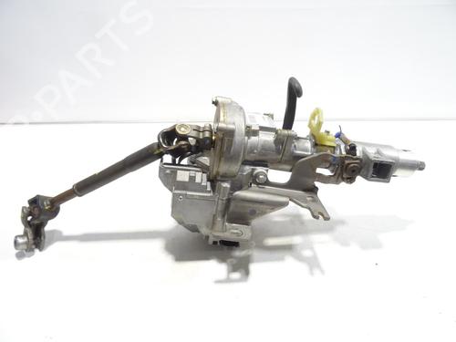 Steering column RENAULT KANGOO Express (FW0/1_) 1.5 dCi 75 (FW07, FW10, FW04) | BP24940384M21  - Image 6