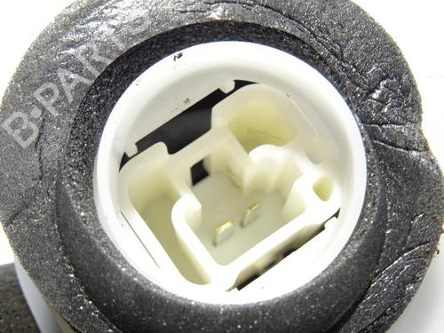Rear left lock SUZUKI IGNIS III (MF, FF) 1.2 Hybrid AllGrip (ATK412) | BP33213067C100 - Image 4