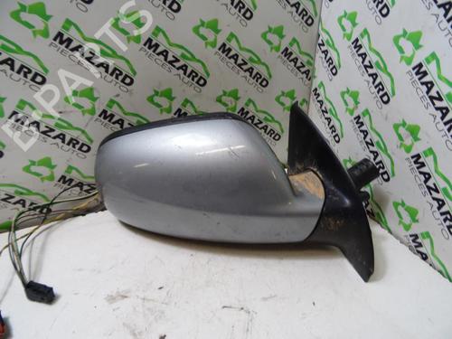 Right mirror PEUGEOT 307 Break (3E) 2.0 HDI 110 | BP20047100C27 