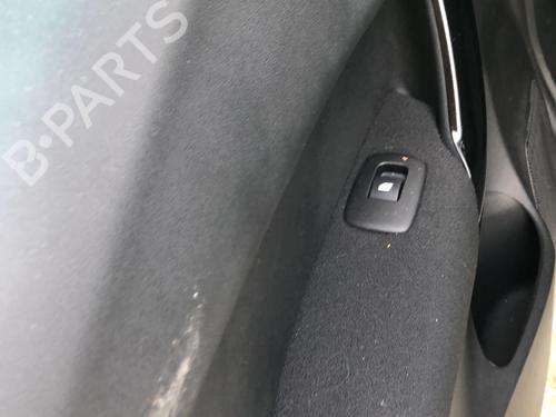 Rear mirror CITROËN C3 II (SC_)  | BP24503336I6  - Image 12