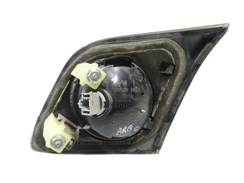 Left tailgate light MAZDA 3 (BK) 2.0 (BKEP) | BP38312651C79 - Image 4