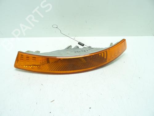 right-front-indicator-renault-trafic-ii-van-fl-2001-32496033 main image