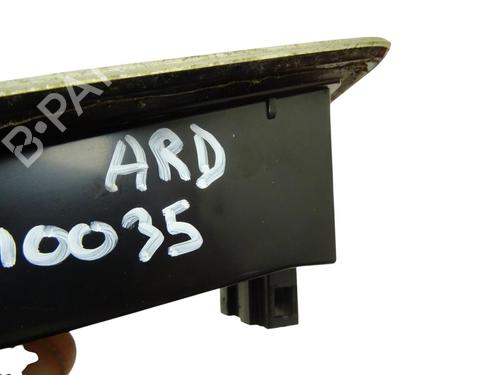 Right tailgate light AUDI A1 Sportback (8XA, 8XF) | BP37865123C80 - Image 2