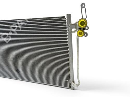 AC radiator LAND ROVER RANGE ROVER EVOQUE (L551) | BP36091644M32 - Image 3