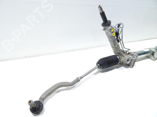 Steering rack FIAT TALENTO Van (296_) 1.6 D | BP27375993M22  - Image 5