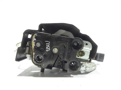 rear-right-lock-kia-picanto-i-sa-2004-2005-2006-2007-2008-2009-2010-2011-2012-23933551 main image