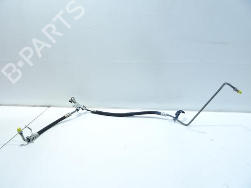 Pipe CITROËN JUMPER II Van 2.2 HDi 130 | BP33429350M125 - Image 2