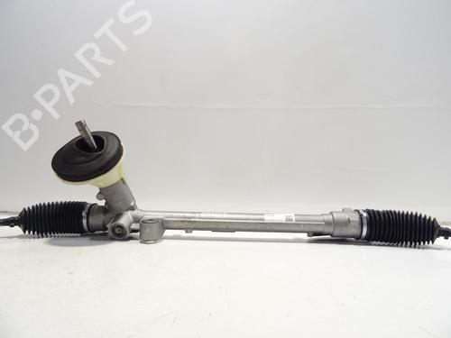 Steering rack MAZDA 2 (DE_, DH_) 1.5 (DE5FS) | BP31848093M22