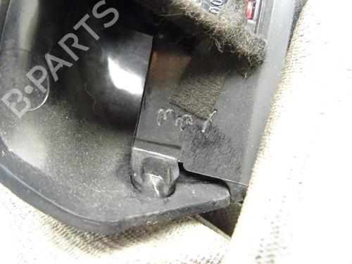 Used Third brake light Third brake light DACIA SANDERO 1.6 MPI 85 (BS03) (84 hp) 28283391 28283391