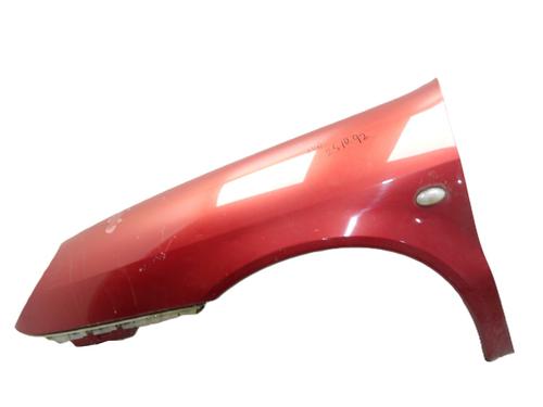 Used Left front fenders CITROËN XSARA (N1) 2.0 HDi 90 (90 hp) 30361744