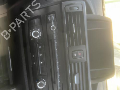 Climate control BMW 1 (F20) 116 d | BP36521956I5 - Image 5